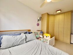 Tampines Street 61 (Tampines),  #623119301